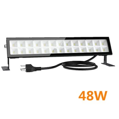 LED radna svjetla sa utikačem