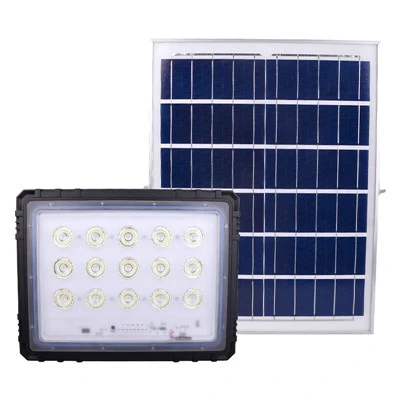 Zidni{0}}Vodootporni solarni reflektor